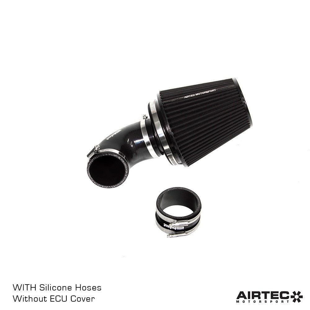 AIRTEC Motorsport Large Group A Filter for Ford Focus ST Mk2