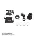 AIRTEC Motorsport Large Group A Filter for Ford Focus ST Mk2