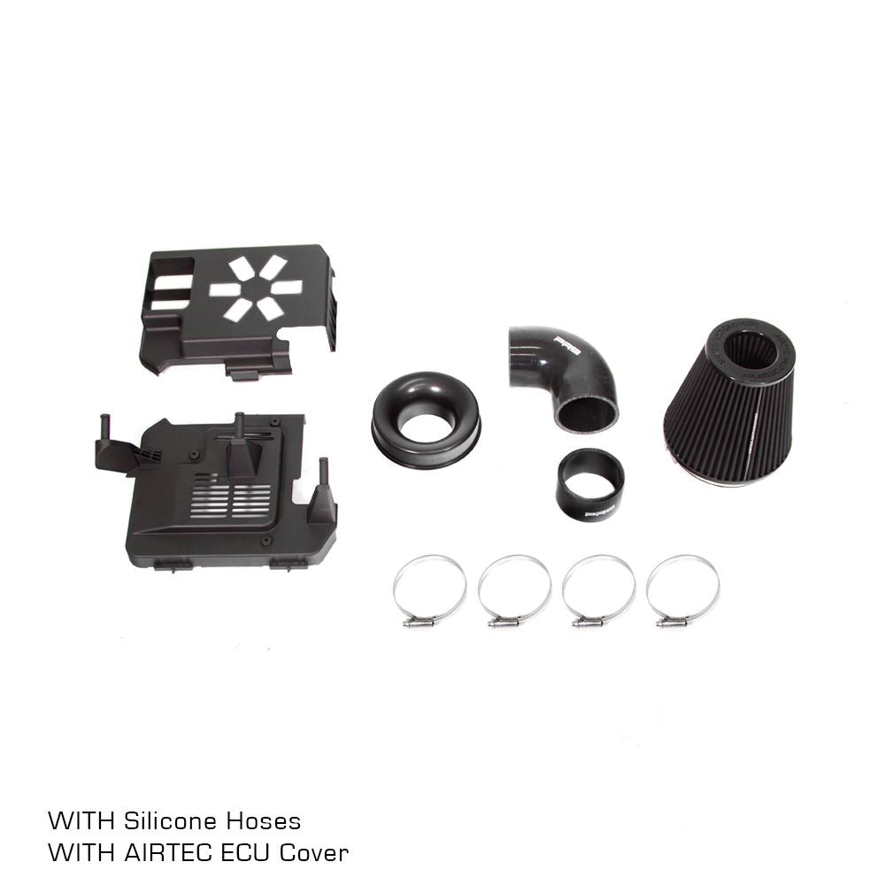 AIRTEC Motorsport Large Group A Filter for Ford Focus ST Mk2