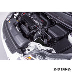 AIRTEC Motorsport Large Group A Filter for Ford Focus ST Mk2
