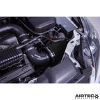 AIRTEC Motorsport Large Group A Filter for Ford Focus ST Mk2