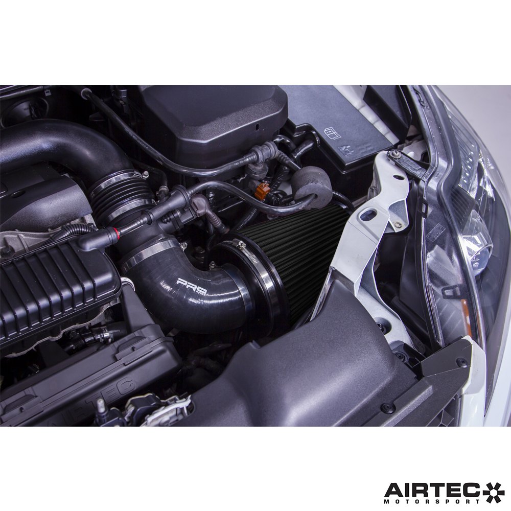 AIRTEC Motorsport Large Group A Filter for Ford Focus ST Mk2