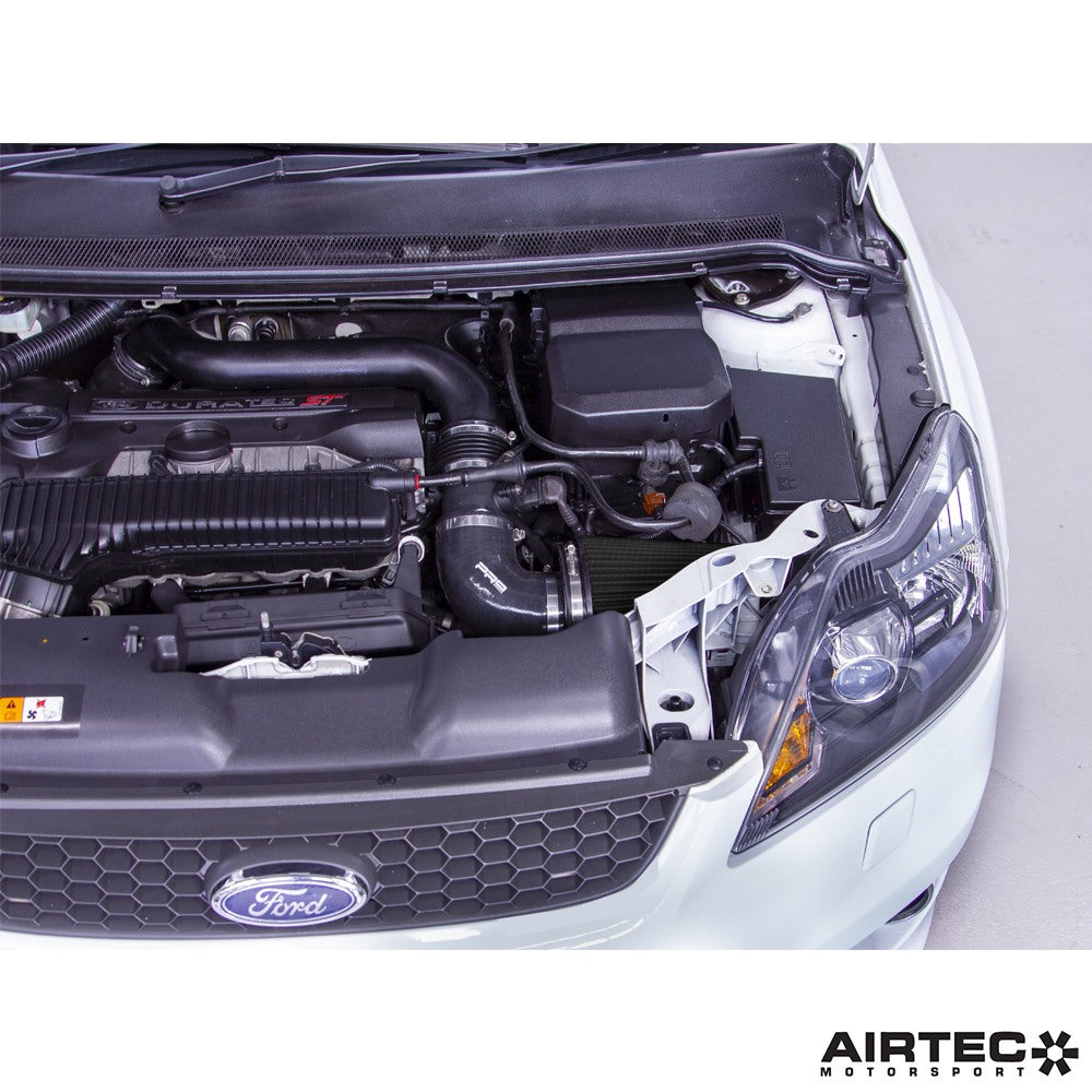 AIRTEC Motorsport Large Group A Filter for Ford Focus ST Mk2