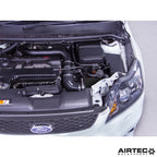 AIRTEC Motorsport Large Group A Filter for Ford Focus ST Mk2