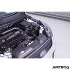 AIRTEC Motorsport Large Group A Filter for Ford Focus ST Mk2