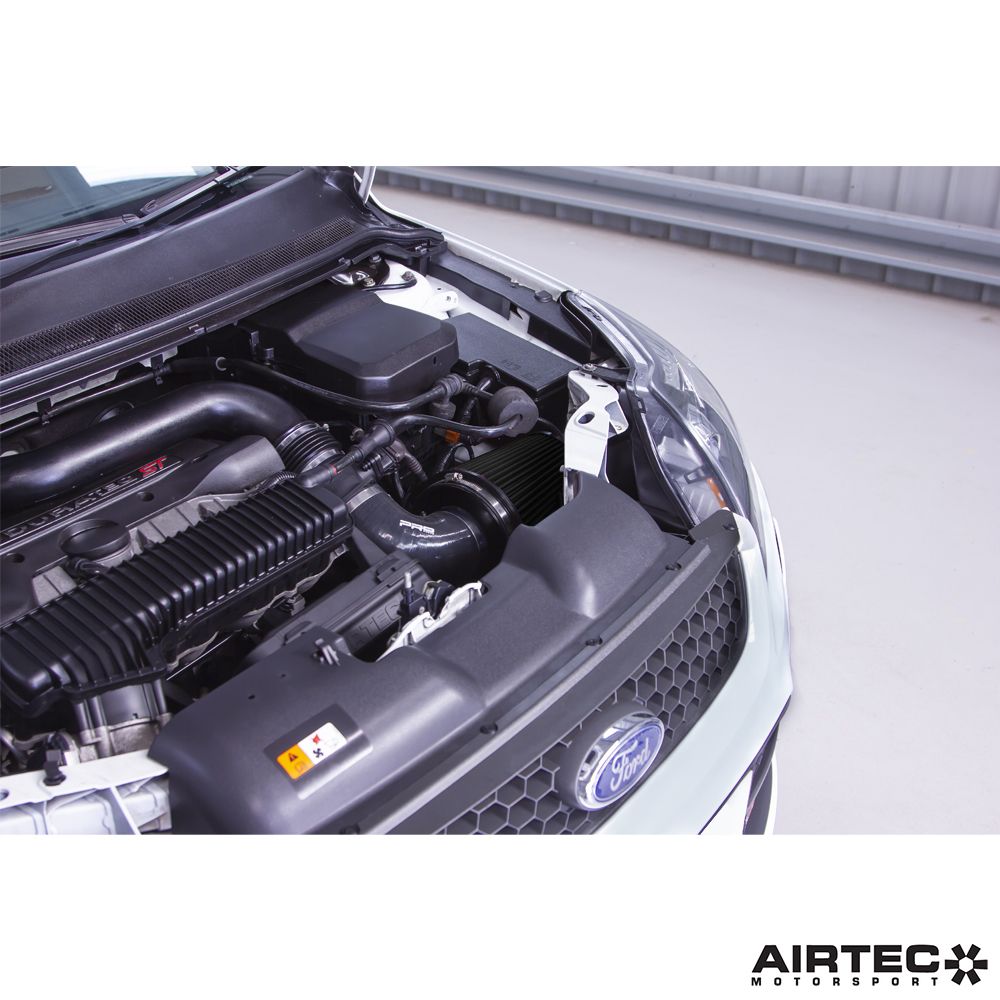 AIRTEC Motorsport Large Group A Filter for Ford Focus ST Mk2