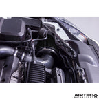 AIRTEC Motorsport Large Group A Filter for Ford Focus ST Mk2