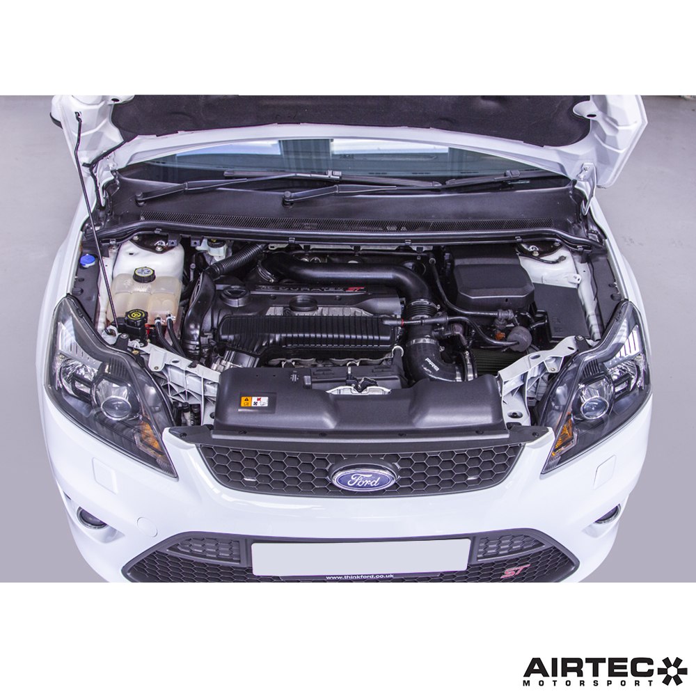 AIRTEC Motorsport Large Group A Filter for Ford Focus ST Mk2