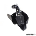 Kit de inducción AIRTEC Motorsport para Hyundai Kona N 