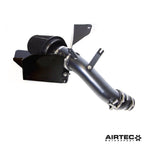 Kit de inducción AIRTEC Motorsport para Hyundai Kona N 