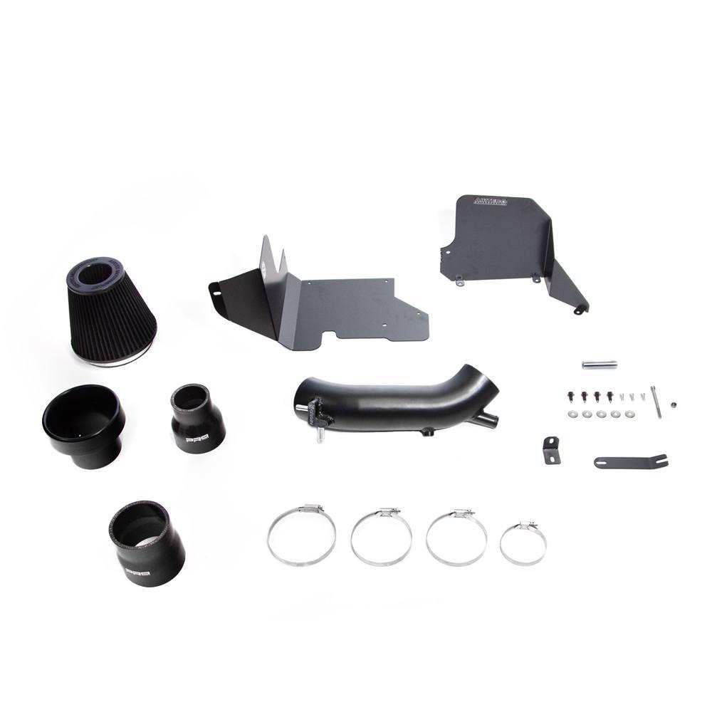 Kit de inducción AIRTEC Motorsport para Hyundai Kona N 
