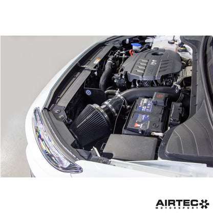 AIRTEC Motorsport Induction Kit for Hyundai Kona N