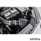 Kit de inducción AIRTEC Motorsport para Hyundai Kona N 