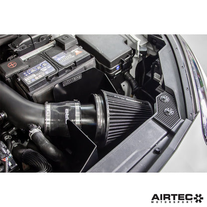 AIRTEC Motorsport Induction Kit for Hyundai Kona N