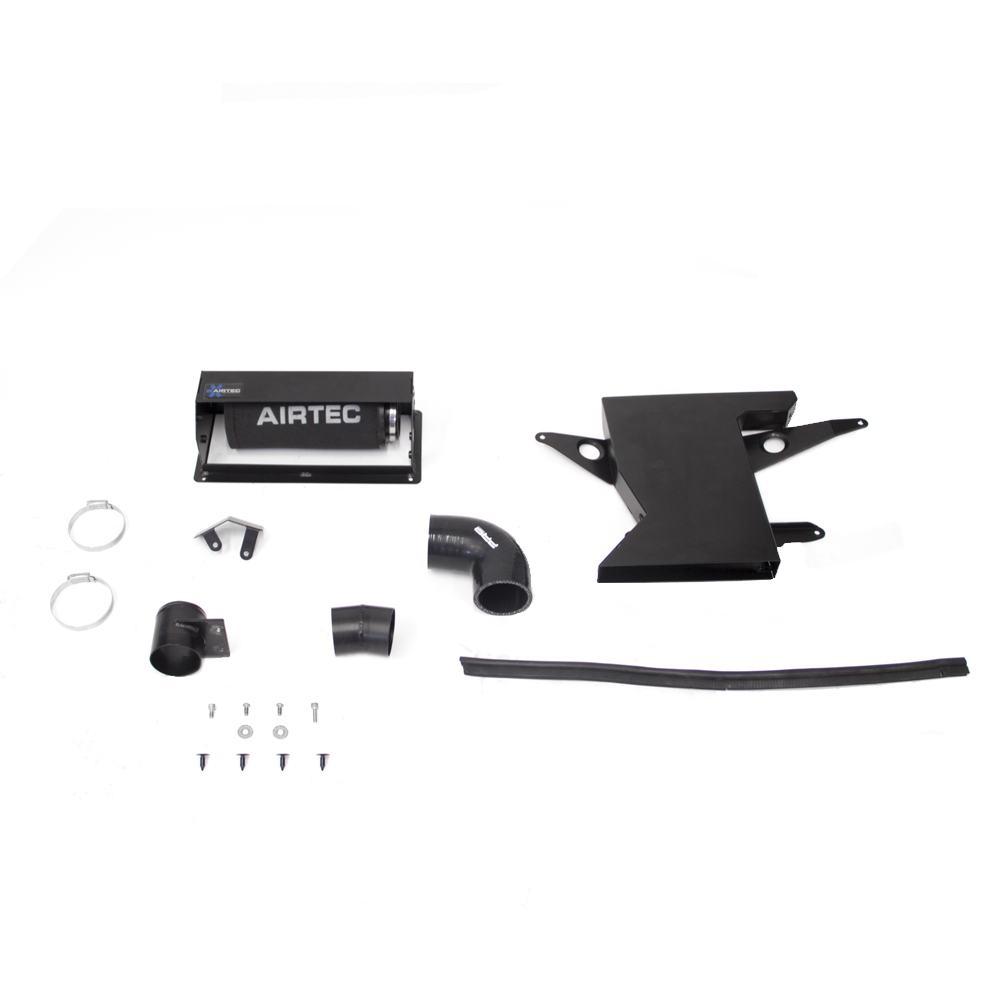 Kit de inducción AIRTEC Motorsport para Mini R56 Cooper S