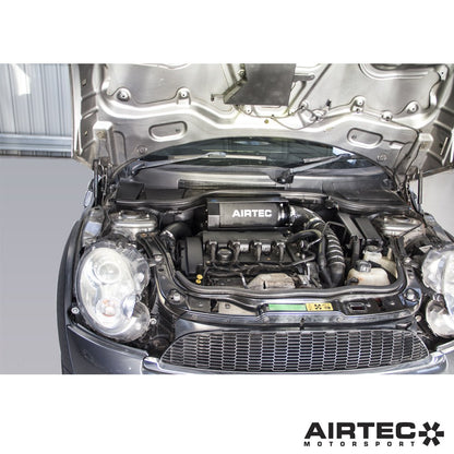 AIRTEC Motorsport Induction Kit for Mini R56 Cooper S