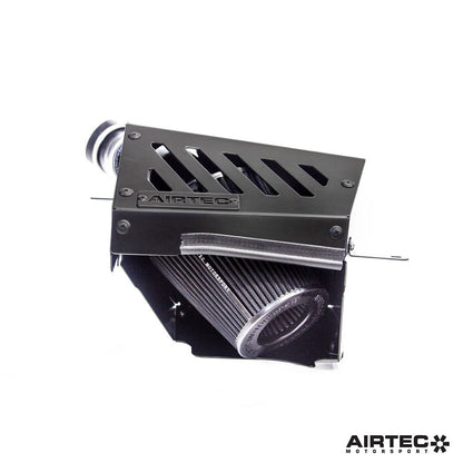 AIRTEC Motorsport Enclosed Induction Kit for Mini F56 Cooper S & JCW (Pre-LCI)