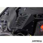 Kit de inducción cerrado AIRTEC Motorsport para Mini F56 Cooper S y JCW Facelift LCI 