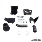 Kit de inducción cerrado AIRTEC Motorsport para Mini F56 Cooper S y JCW Facelift LCI 