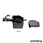 AIRTEC Motorsport Enclosed Induction Kit for Renault Megane Mk4 RS 280 / 300