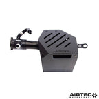 AIRTEC Motorsport Enclosed Induction Kit for Renault Megane Mk4 RS 280 / 300
