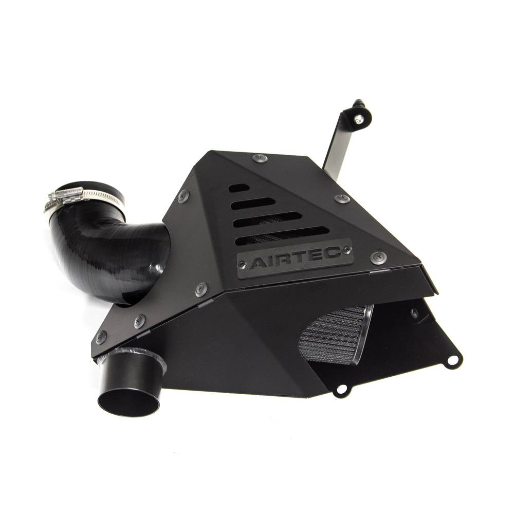 AIRTEC Motorsport Induction Kit for Renault Clio Mk3 RS 197 / 200
