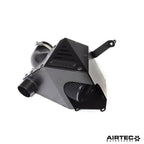 AIRTEC Motorsport Induction Kit for Renault Clio Mk3 RS 197 / 200