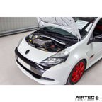 AIRTEC Motorsport Induction Kit for Renault Clio Mk3 RS 197 / 200