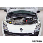 AIRTEC Motorsport Induction Kit for Renault Clio Mk3 RS 197 / 200