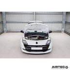 AIRTEC Motorsport Induction Kit for Renault Clio Mk3 RS 197 / 200