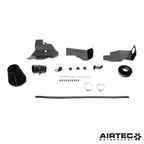Kit d'induction AIRTEC Motorsport pour VW Polo GTI AW