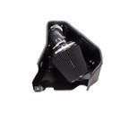 Kit d'induction AIRTEC Motorsport pour VW Polo GTI AW