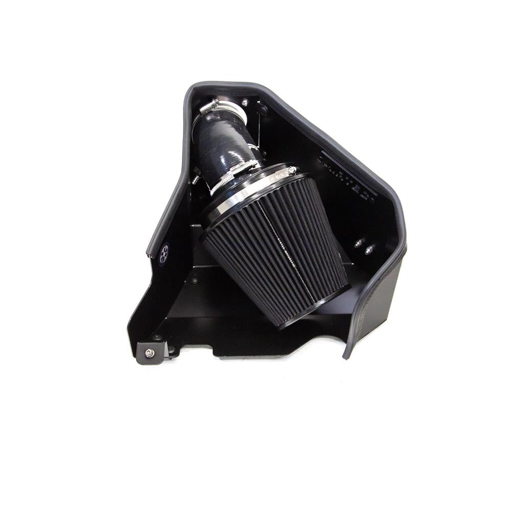 Kit de inducción AIRTEC Motorsport para VW Polo GTI AW