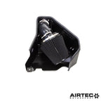 Kit d'induction AIRTEC Motorsport pour VW Polo GTI AW