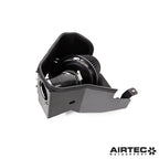 Kit d'induction AIRTEC Motorsport pour VW Polo GTI AW