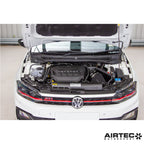 Kit d'induction AIRTEC Motorsport pour VW Polo GTI AW