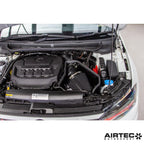 Kit d'induction AIRTEC Motorsport pour VW Polo GTI AW