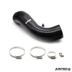 Kit de inducción AIRTEC Motorsport para Audi S1 ​​8X