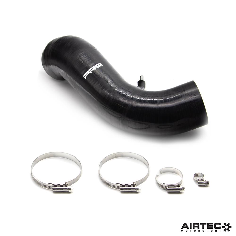 Kit de inducción AIRTEC Motorsport para Audi S1 ​​8X