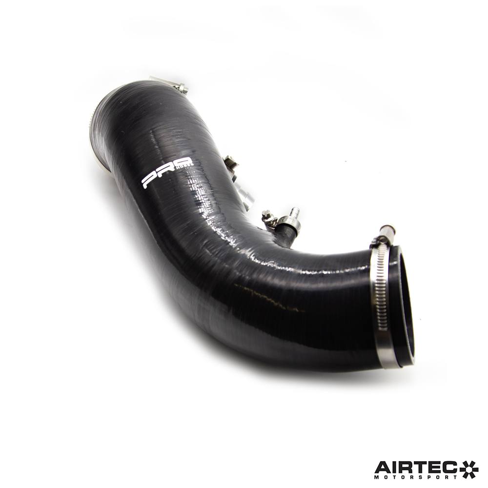 Kit de inducción AIRTEC Motorsport para Audi S1 ​​8X