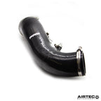 Kit de inducción AIRTEC Motorsport para Audi S1 ​​8X