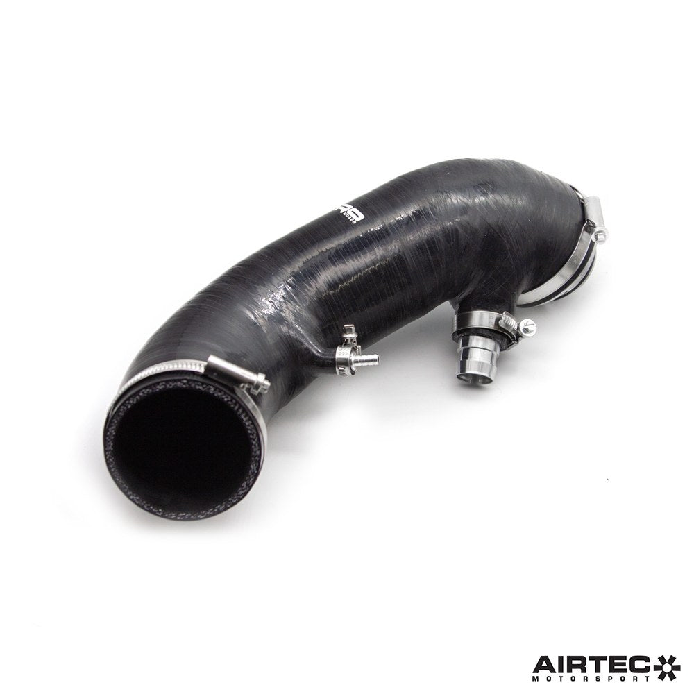 Kit de inducción AIRTEC Motorsport para Audi S1 ​​8X