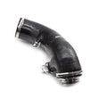 AIRTEC Motorsport Enlarged Turbo Elbow for Audi S1