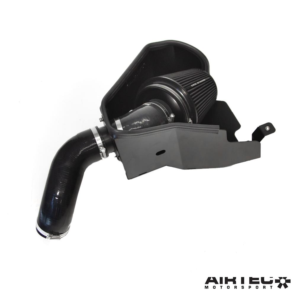 AIRTEC Motorsport Induction Kit for Polo AW (Facelift)