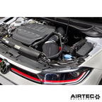 Kit d'induction AIRTEC Motorsport pour VW Polo GTI AW