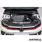 Kit d'induction AIRTEC Motorsport pour VW Polo GTI AW
