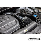 Kit d'induction AIRTEC Motorsport pour VW Polo GTI AW