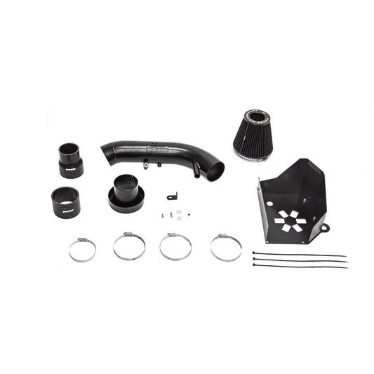 AIRTEC Motorsport Induction Kit for Audi RS3 8V (LHD)