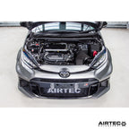 AIRTEC Motorsport Enclosed Carbon Fibre CAIS for Toyota Yaris GR Gen 2