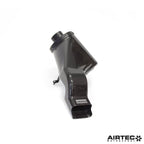 AIRTEC Motorsport Enclosed Carbon Fibre CAIS for Toyota Yaris GR Gen 2